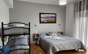 Milazzo La Porta Delle Eolie 2.0